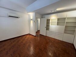 Binjai Park (D21), Semi-Detached #616599851